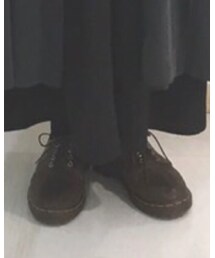 Dr. Martens | シューズ