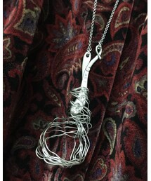 VINTAGE | ネックレス