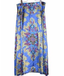 VINTAGE | スカート