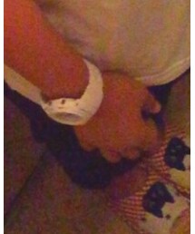 GU | スラックス