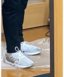 adidas | スニーカー
