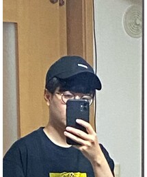 cicago | キャップ