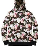 Supreme (シュプリーム)の「トップス(パーカー)」
