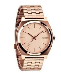 NIXON | アナログ腕時計