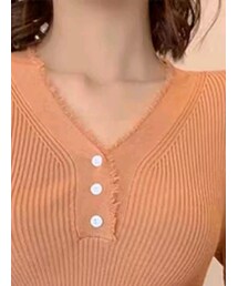 Oter  Local | ニット/セーター