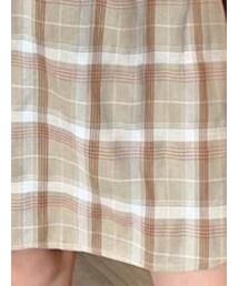 Oter Local | スカート