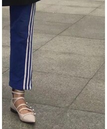 ZARA | その他シューズ