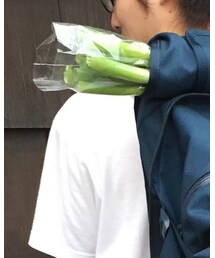 あけぼのストア | チャーム