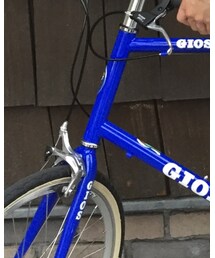 GIOS | その他