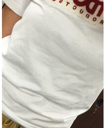 しまむら | Tシャツ/カットソー