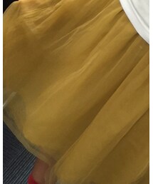 古着 | スカート