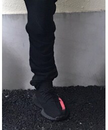 adidas Originals | スニーカー