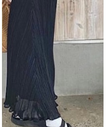 DRWCYS | スカート