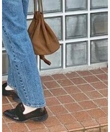 ZARA | ローファー