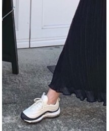 DRWCYS | スカート