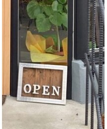 GU | デニムパンツ