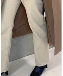 FREAK'S STORE | デニムパンツ