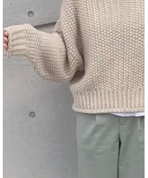 H&M | ニット/セーター