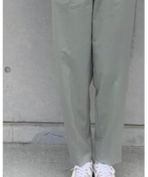 GU | その他パンツ