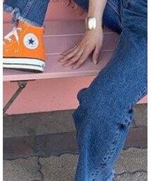 RonHerman VINTAGE | デニムパンツ