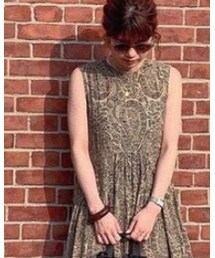 nokcha | ワンピース