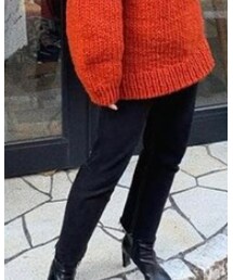 RE/DONE | デニムパンツ