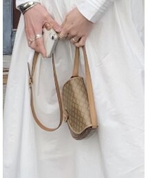 American Vintage | ショルダーバッグ