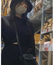 H&M | トップス