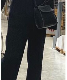 GU | パンツ