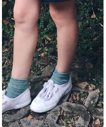 SUPERGA | スニーカー