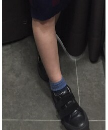 UNIQLO | ソックス/靴下