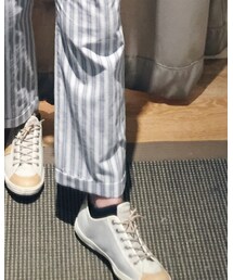 Hush Puppies | スニーカー
