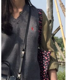 POLO RALPH LAUREN | ニット/セーター