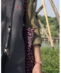 Cath Kidston | クラッチバッグ