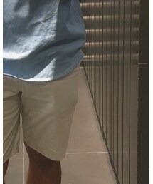 GU | パンツ