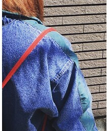 Levi's | その他トップス