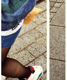 NIKE | クラッチバッグ