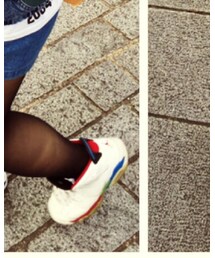 Jordan | スニーカー