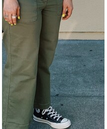 Everlane | その他パンツ