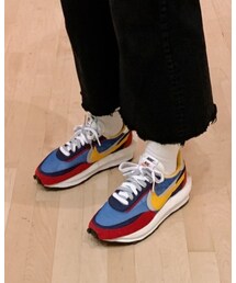 NIKE | スニーカー