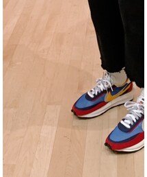 Sacai | スニーカー