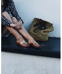 Jack Rogers | サンダル