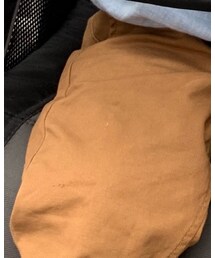 H&M | チノパンツ