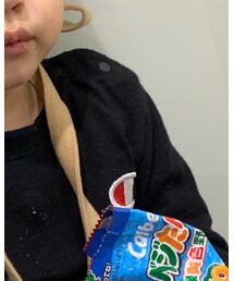 Champion | Tシャツ/カットソー