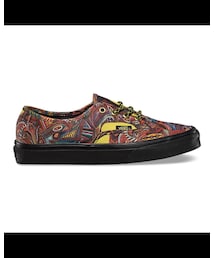 VANS | スニーカー
