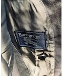 BURBERRY(バーバリー)の「ジャケット/アウター(テーラードジャケット)」