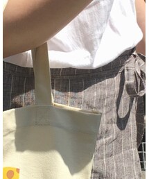 gatto | スカート