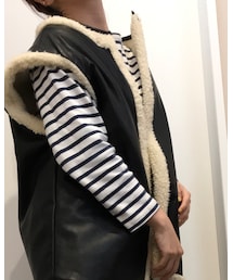 Kastane | ジャケット/アウター