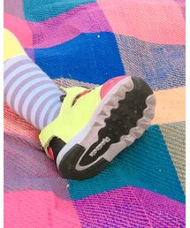 Reebok | スニーカー