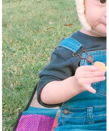 ZARA KIDS | Tシャツ/カットソー